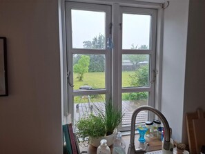 Hus | Interiör