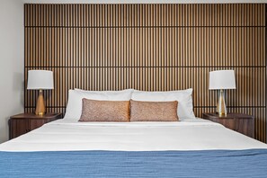3 dormitorios, tabla de planchar con plancha, wifi y ropa de cama