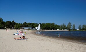 木屋 | 住宿景观