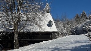 Uklassifisert bilde, 4 av 24, knapp