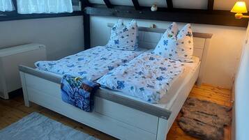 3 habitaciones y wifi gratis