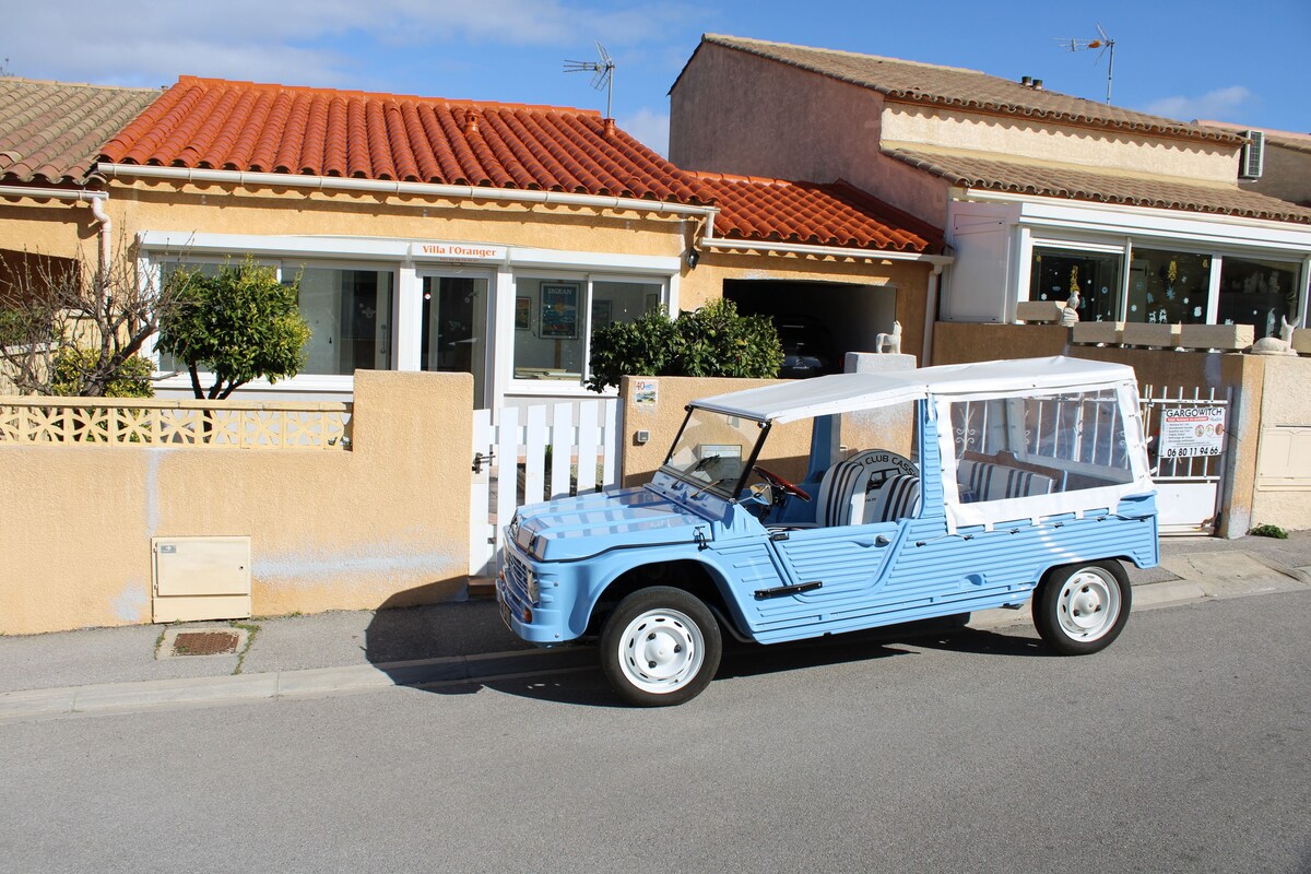 Imagen de perfil del propietario o de la propietaria