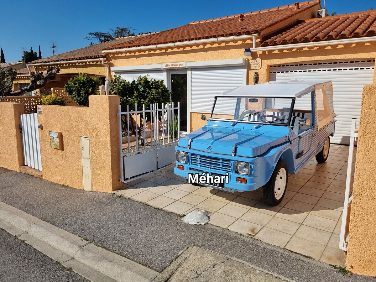 オーナーのプロフィール画像