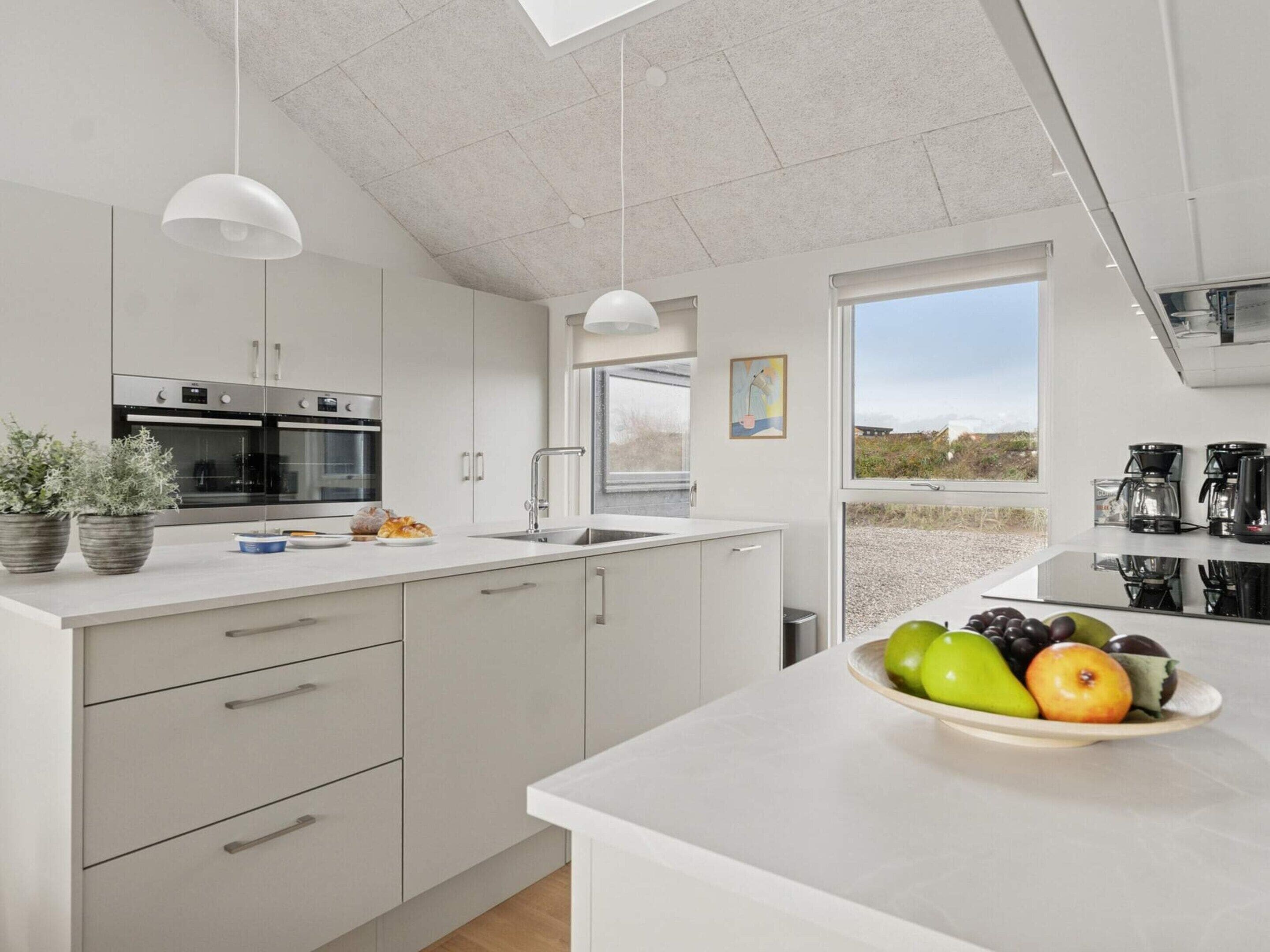 Hus | Innvendig