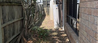 Easy Access Accommodation