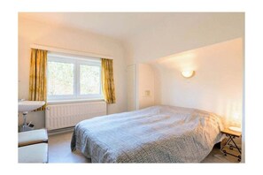 5 habitaciones y wifi gratis 