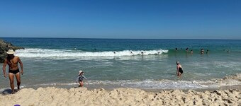 Deluxe townhouse living in West Leederville close to Perth, trains, beaches
