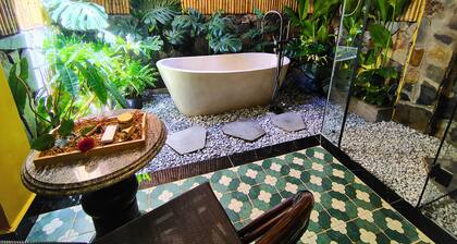 L'Heritage Riverside Hoi An