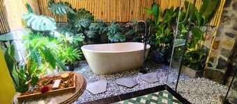 L'Heritage Riverside Hoi An