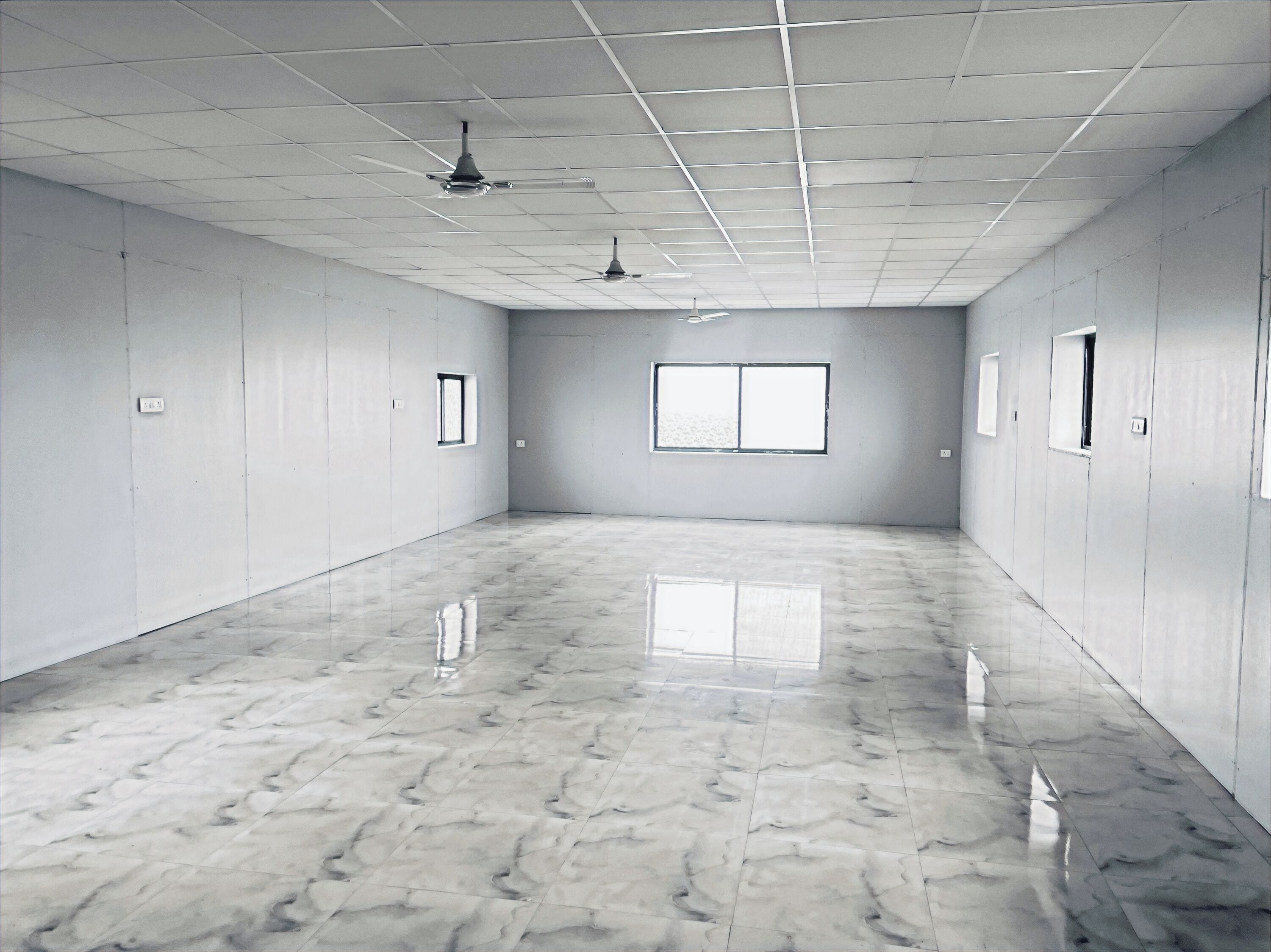 أغطية فراش متميزة وواي فاي مجانًا وملاءات أسرّة