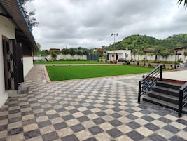 Jardim