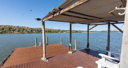 16 Pellaring Lane, Pellaring Flat