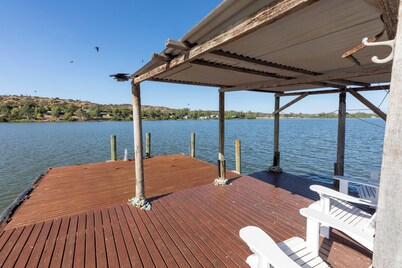 16 Pellaring Lane, Pellaring Flat