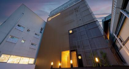 Y Collection by Unboundi Gyeongju