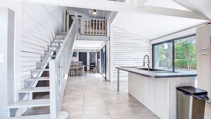 Unclassified image, 5 of 51, button - Villa les Verdiers by Interhome (Biscarrosse)