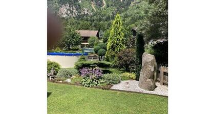 Steinwender Elisabeth