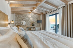 3 Schlafzimmer, Bügeleisen/Bügelbrett, Internetzugang, Bettwäsche