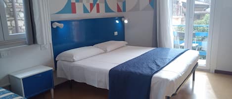 Recepção