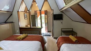 Kamar