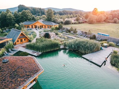 Landhotel Augustin