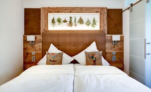 Standard Single Room | Free WiFi