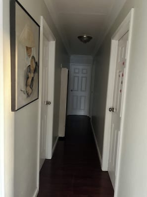 Interiör