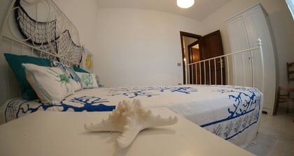 Villino Claudia