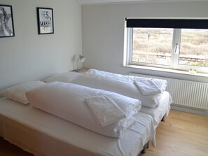 Maison | Intérieur
