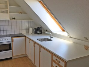 Maison | Intérieur
