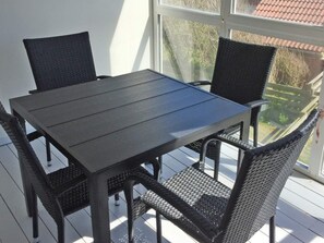 House | Exterior - 4 Person Holiday Home in Thyboron (Thyborøn)