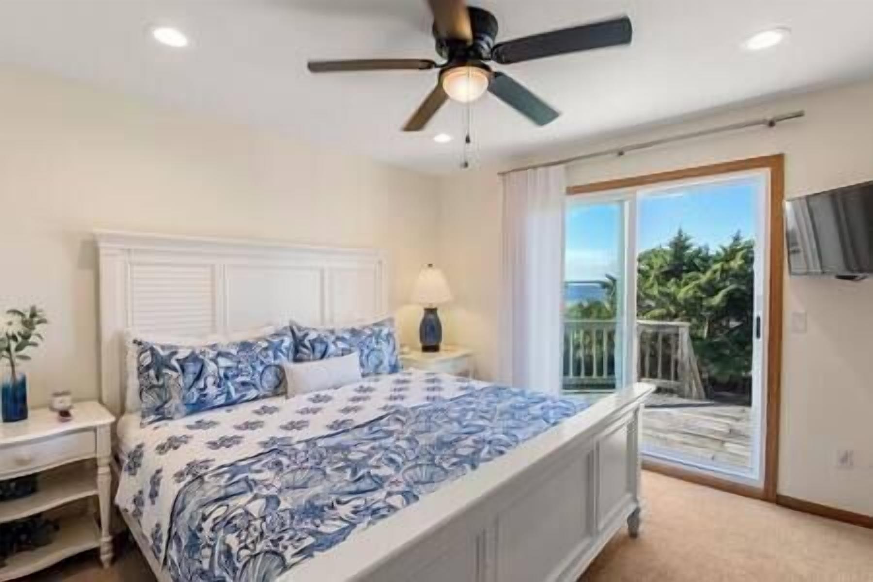 6 habitaciones, tabla de planchar con plancha y wifi gratis 