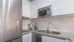 1 habitación 