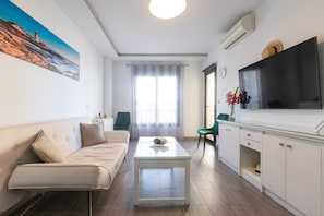 1 habitación