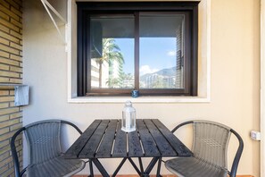 Apartment | 1 bedroom - Ronda Del Mar in Fuengirola (Fuengirola)