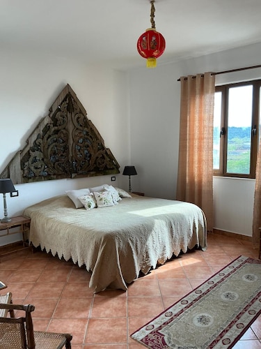 Hostel Calao