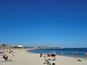 Playa