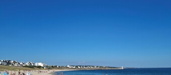 De Cap en Cap: the perfect place for your vacation in Cap Sizun!