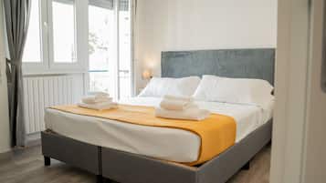 Coffres-forts dans les chambres, bureau
