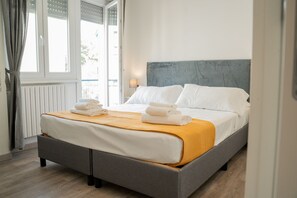 Coffres-forts dans les chambres, bureau