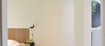 Maazoon ~ Modern 3BD Family Home + 2 Parking, Little Bay Dutch side St.Maarten