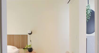 Maazoon ~ Modern 3BD Family Home + 2 Parking, Little Bay Dutch side St.Maarten