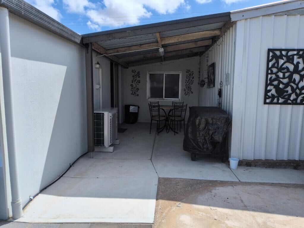 Servei de restauració a l'aire lliure