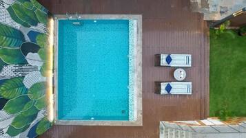 Innenpool