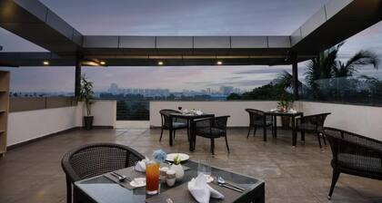 The Palomar By Crossway