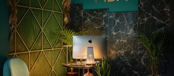 Nola Boutique Hotel