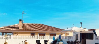 Cozy chalet in the quiet / Loisirs, Nature & Jacuzzi for the whole family