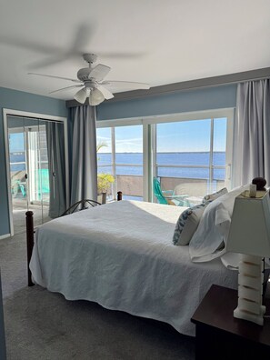 Strykejern/-brett, wi-fi (inkludert) og sengetøy