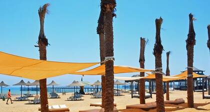 Ground Chalet Blue Bay Asia Elskohna