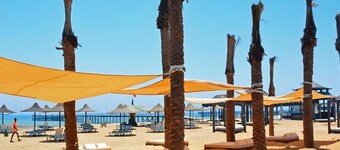 Ground Chalet Blue Bay Asia Elskohna