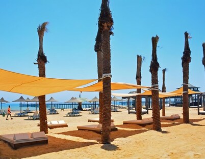 Ground Chalet Blue Bay Asia Elskohna